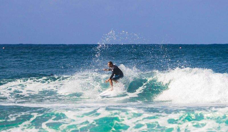 ナチュラルライフの基本とは？