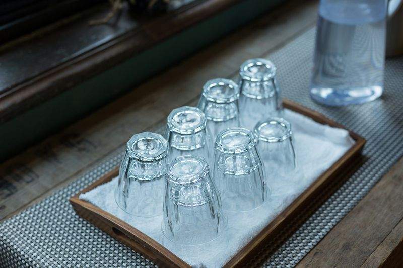 冬におすすめの自然派レシピ