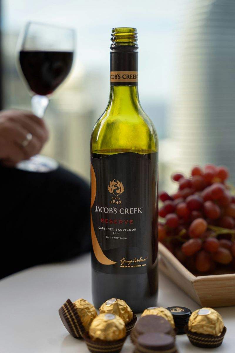 ナチュラルライフスタイル株式会社 - Image 12