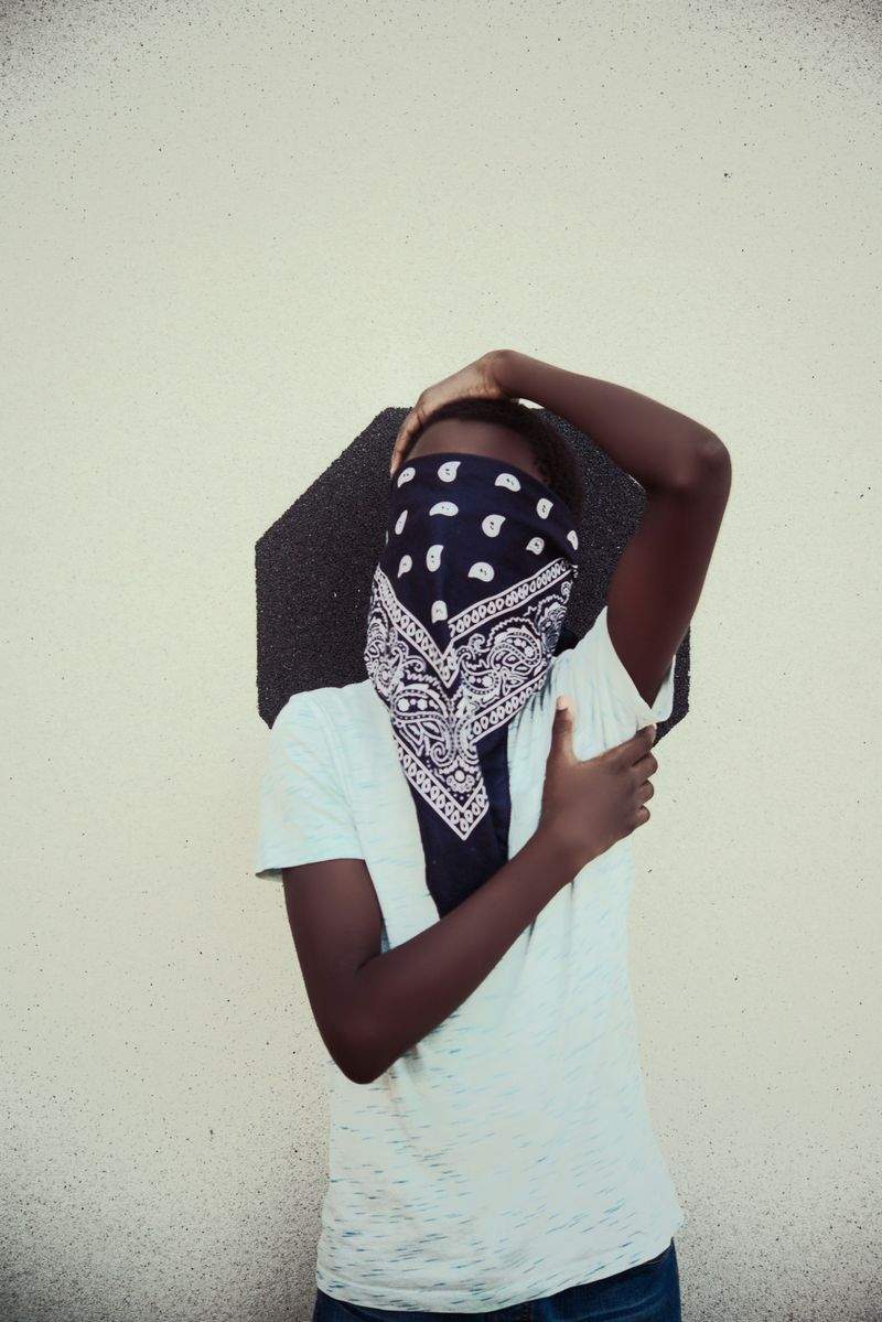 ナチュラルライフスタイル株式会社 - Image 2